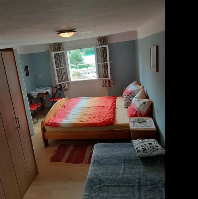 Seehaus Hochauer Direkter Seezugang Woerthersee Apartment Pörtschach am Wörthersee Екстериор снимка