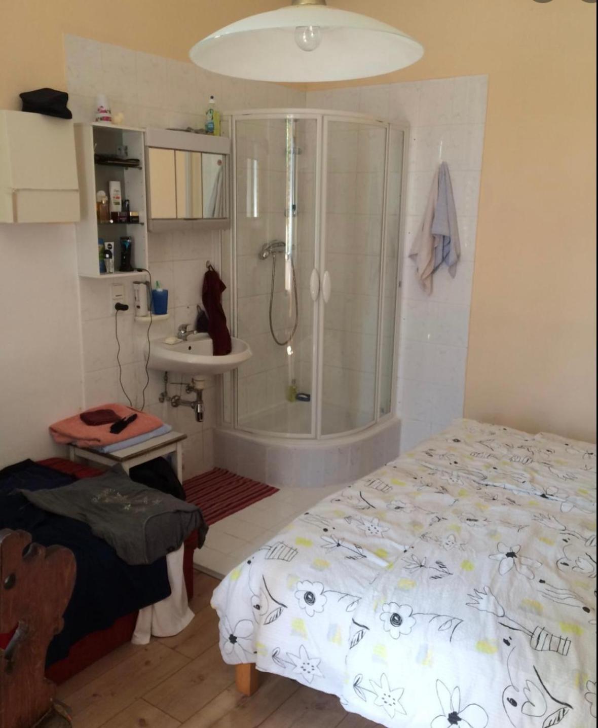 Seehaus Hochauer Direkter Seezugang Woerthersee Apartment Pörtschach am Wörthersee Екстериор снимка